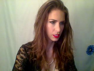 Lexi__xoxo