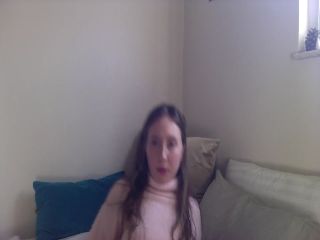 PetitePleasur