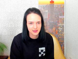 Travkina