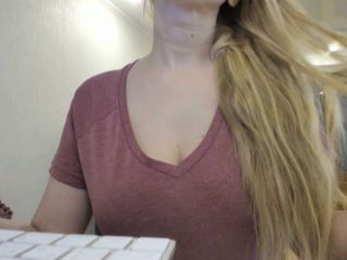 NILLA_U