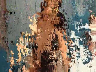 VickyShinex