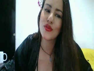 Alisson_brand