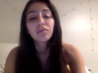misslucylopez