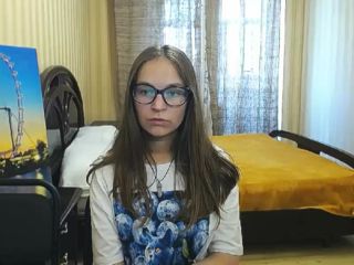 HannaRuth_