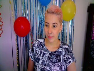 Kerstin_derek