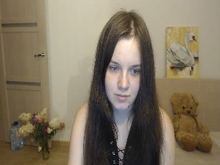 Miss_Enid