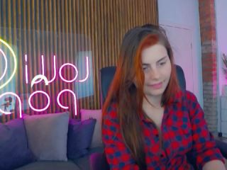 BelindaBaby