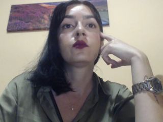 Hotvivianne