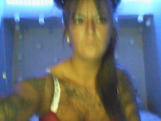 Kirasexy777