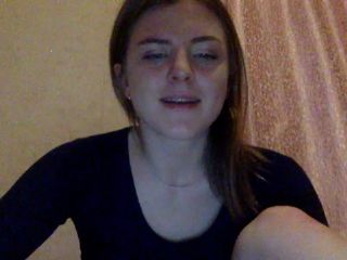 Ekaterina666