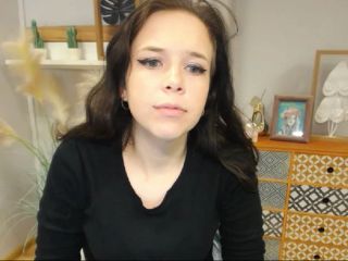LoveJANEx