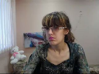FrankieX_