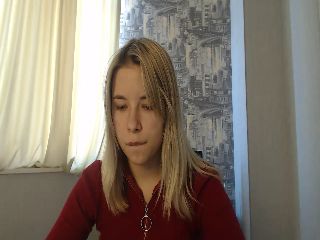 Melenaone