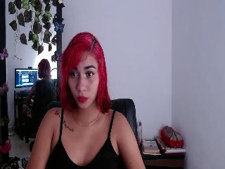 sea_the_lady