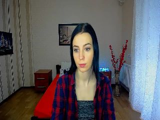 Doctor_Julia