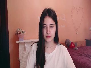 AlisaLeroy
