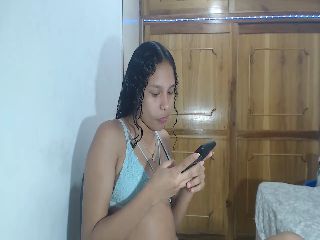 Alejandra_Fox