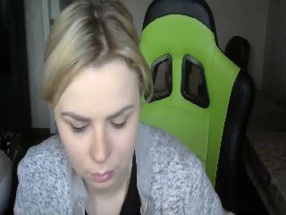 Princess_murr