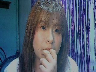 bani_