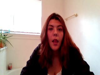 stephanixo