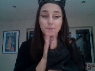 Maddy_Black