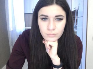 OLLIVA