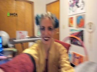PheobeArtista