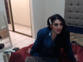Nina_Sexxy01