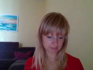 Anita_Angel1