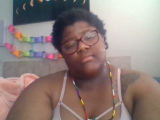 Sunny_Bliss