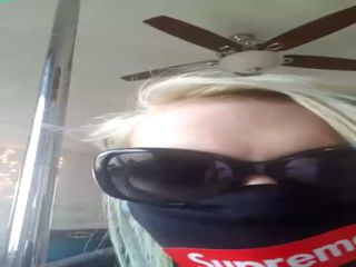 AnnaStevens