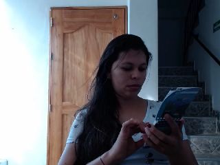 Alissa_oliver