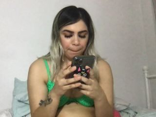 Cherryb4by