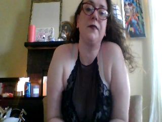 AmyMinx