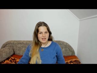 Derry_blef