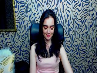 Tracy_Alison