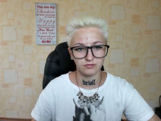 Emili_lux