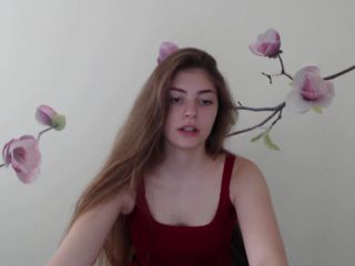 Monica_Ray_