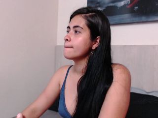 Mia_secret