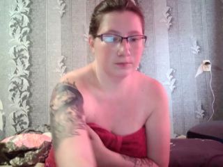 SweetGirl_10