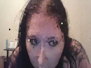 BrittanyM
