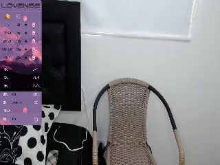 Biancarossi4u