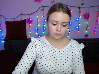Tori_Gold