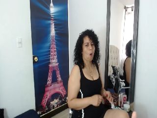 Hornysol_sexy