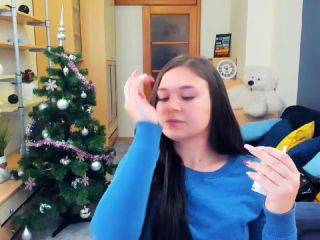 LexiaSkyy