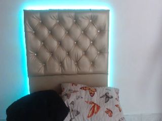 Girl_horny20