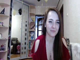 SweetMila777