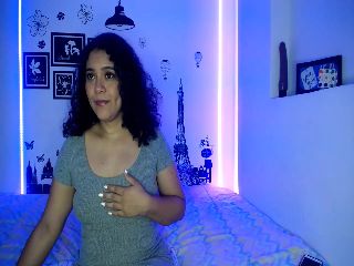 Joda9697