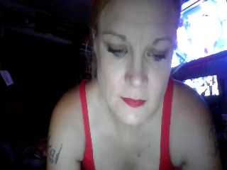 Angel_Eyes3