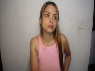 Zatiemoree